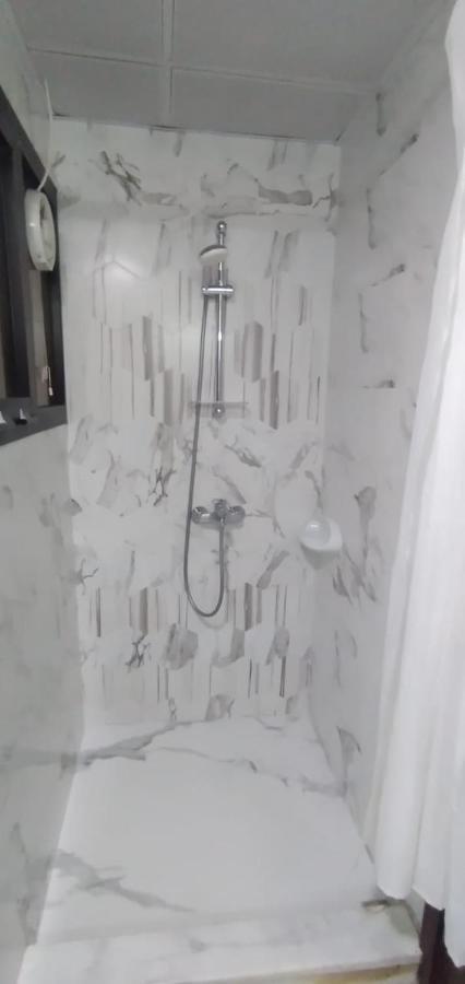 Golden Star Hotel Dubai Luaran gambar