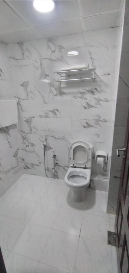 Golden Star Hotel Dubai Luaran gambar